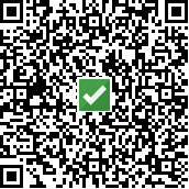 Healthcare Providers Similar to 1598932659 NPI Number | NPI Registry | www.DataLabs.Health