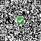 Healthcare Providers Similar to 1598932667 NPI Number | NPI Registry | www.DataLabs.Health