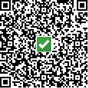 Healthcare Providers Similar to 1598932683 NPI Number | NPI Registry | www.DataLabs.Health