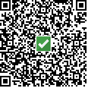 Healthcare Providers Similar to 1598932790 NPI Number | NPI Registry | www.DataLabs.Health