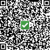 Healthcare Providers Similar to 1598932840 NPI Number | NPI Registry | www.DataLabs.Health