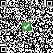 Healthcare Providers Similar to 1598933020 NPI Number | NPI Registry | www.DataLabs.Health