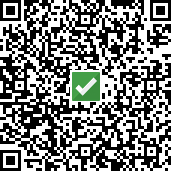 Healthcare Providers Similar to 1598933095 NPI Number | NPI Registry | www.DataLabs.Health