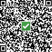 Healthcare Providers Similar to 1598933848 NPI Number | NPI Registry | www.DataLabs.Health