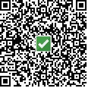 Healthcare Providers Similar to 1598933939 NPI Number | NPI Registry | www.DataLabs.Health