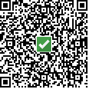 Healthcare Providers Similar to 1598934390 NPI Number | NPI Registry | www.DataLabs.Health