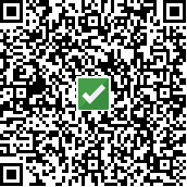 Healthcare Providers Similar to 1598935298 NPI Number | NPI Registry | www.DataLabs.Health