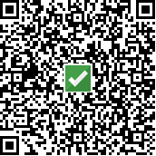 Healthcare Providers Similar to 1598935330 NPI Number | NPI Registry | www.DataLabs.Health