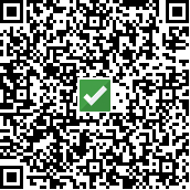 Healthcare Providers Similar to 1598935421 NPI Number | NPI Registry | www.DataLabs.Health