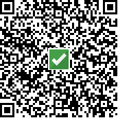 Healthcare Providers Similar to 1598935454 NPI Number | NPI Registry | www.DataLabs.Health