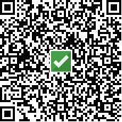 Healthcare Providers Similar to 1598935652 NPI Number | NPI Registry | www.DataLabs.Health