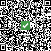 Healthcare Providers Similar to 1598935751 NPI Number | NPI Registry | www.DataLabs.Health