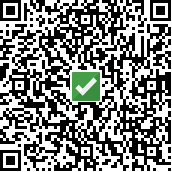 Healthcare Providers Similar to 1598935850 NPI Number | NPI Registry | www.DataLabs.Health