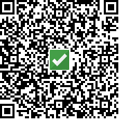 Healthcare Providers Similar to 1598935934 NPI Number | NPI Registry | www.DataLabs.Health