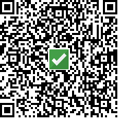 Healthcare Providers Similar to 1598935991 NPI Number | NPI Registry | www.DataLabs.Health