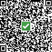 Healthcare Providers Similar to 1598936205 NPI Number | NPI Registry | www.DataLabs.Health