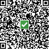 Healthcare Providers Similar to 1598936452 NPI Number | NPI Registry | www.DataLabs.Health