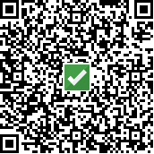 Healthcare Providers Similar to 1598936502 NPI Number | NPI Registry | www.DataLabs.Health