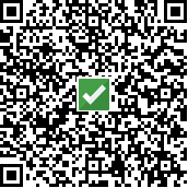 Healthcare Providers Similar to 1598936825 NPI Number | NPI Registry | www.DataLabs.Health