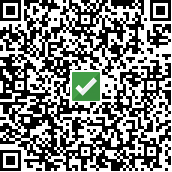 Healthcare Providers Similar to 1598937211 NPI Number | NPI Registry | www.DataLabs.Health