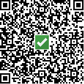 Healthcare Providers Similar to 1598937476 NPI Number | NPI Registry | www.DataLabs.Health