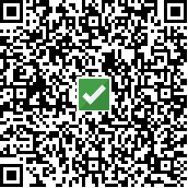 Healthcare Providers Similar to 1598937617 NPI Number | NPI Registry | www.DataLabs.Health