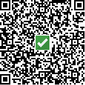 Healthcare Providers Similar to 1598938060 NPI Number | NPI Registry | www.DataLabs.Health