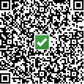 Healthcare Providers Similar to 1598938433 NPI Number | NPI Registry | www.DataLabs.Health