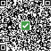 Healthcare Providers Similar to 1598938482 NPI Number | NPI Registry | www.DataLabs.Health