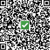 Healthcare Providers Similar to 1598938722 NPI Number | NPI Registry | www.DataLabs.Health