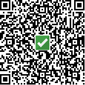 Healthcare Providers Similar to 1598938797 NPI Number | NPI Registry | www.DataLabs.Health