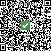 Healthcare Providers Similar to 1598939167 NPI Number | NPI Registry | www.DataLabs.Health