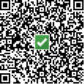 Healthcare Providers Similar to 1598939647 NPI Number | NPI Registry | www.DataLabs.Health