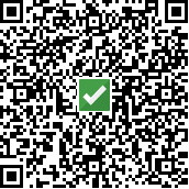 Healthcare Providers Similar to 1598939696 NPI Number | NPI Registry | www.DataLabs.Health