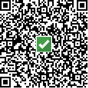 Healthcare Providers Similar to 1598940132 NPI Number | NPI Registry | www.DataLabs.Health