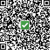 Healthcare Providers Similar to 1598940660 NPI Number | NPI Registry | www.DataLabs.Health