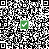 Healthcare Providers Similar to 1598940710 NPI Number | NPI Registry | www.DataLabs.Health