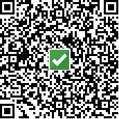 Healthcare Providers Similar to 1598940926 NPI Number | NPI Registry | www.DataLabs.Health