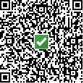 Healthcare Providers Similar to 1598941320 NPI Number | NPI Registry | www.DataLabs.Health