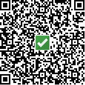 Healthcare Providers Similar to 1598941460 NPI Number | NPI Registry | www.DataLabs.Health