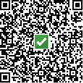 Healthcare Providers Similar to 1598941759 NPI Number | NPI Registry | www.DataLabs.Health