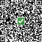 Healthcare Providers Similar to 1598942138 NPI Number | NPI Registry | www.DataLabs.Health