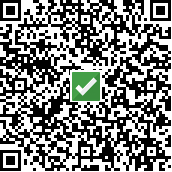 Healthcare Providers Similar to 1598942179 NPI Number | NPI Registry | www.DataLabs.Health