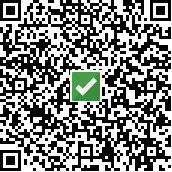 Healthcare Providers Similar to 1598942245 NPI Number | NPI Registry | www.DataLabs.Health