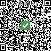 Healthcare Providers Similar to 1598942385 NPI Number | NPI Registry | www.DataLabs.Health