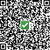 Healthcare Providers Similar to 1598942443 NPI Number | NPI Registry | www.DataLabs.Health