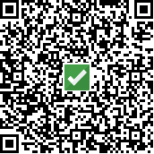 Healthcare Providers Similar to 1598942526 NPI Number | NPI Registry | www.DataLabs.Health