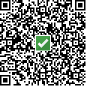 Healthcare Providers Similar to 1598942708 NPI Number | NPI Registry | www.DataLabs.Health