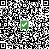 Healthcare Providers Similar to 1598942823 NPI Number | NPI Registry | www.DataLabs.Health