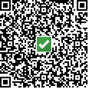 Healthcare Providers Similar to 1598942849 NPI Number | NPI Registry | www.DataLabs.Health